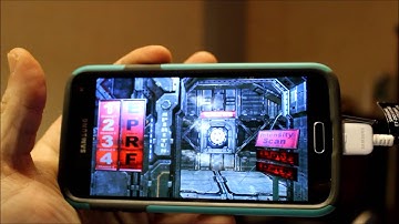 ***My House*** Spiritus Ghost Box App