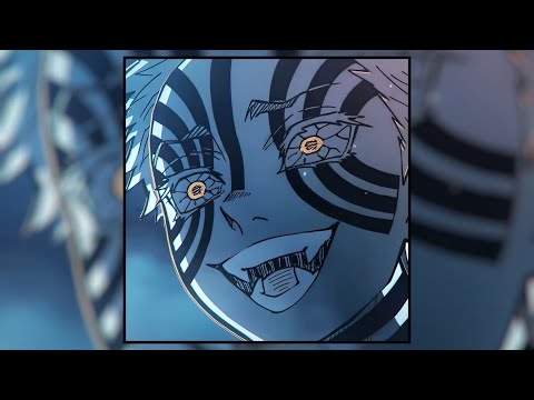 EXE FUNK SUPER SLOWED DJ VTTT77 TikTok Version Xyuk Official Video