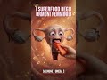 I 7 Superfood degli Ormoni Femminili Guarigione Reale #shorts