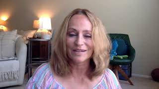 Famous Best In Fest: Crystal Chappell -EP8 Profile