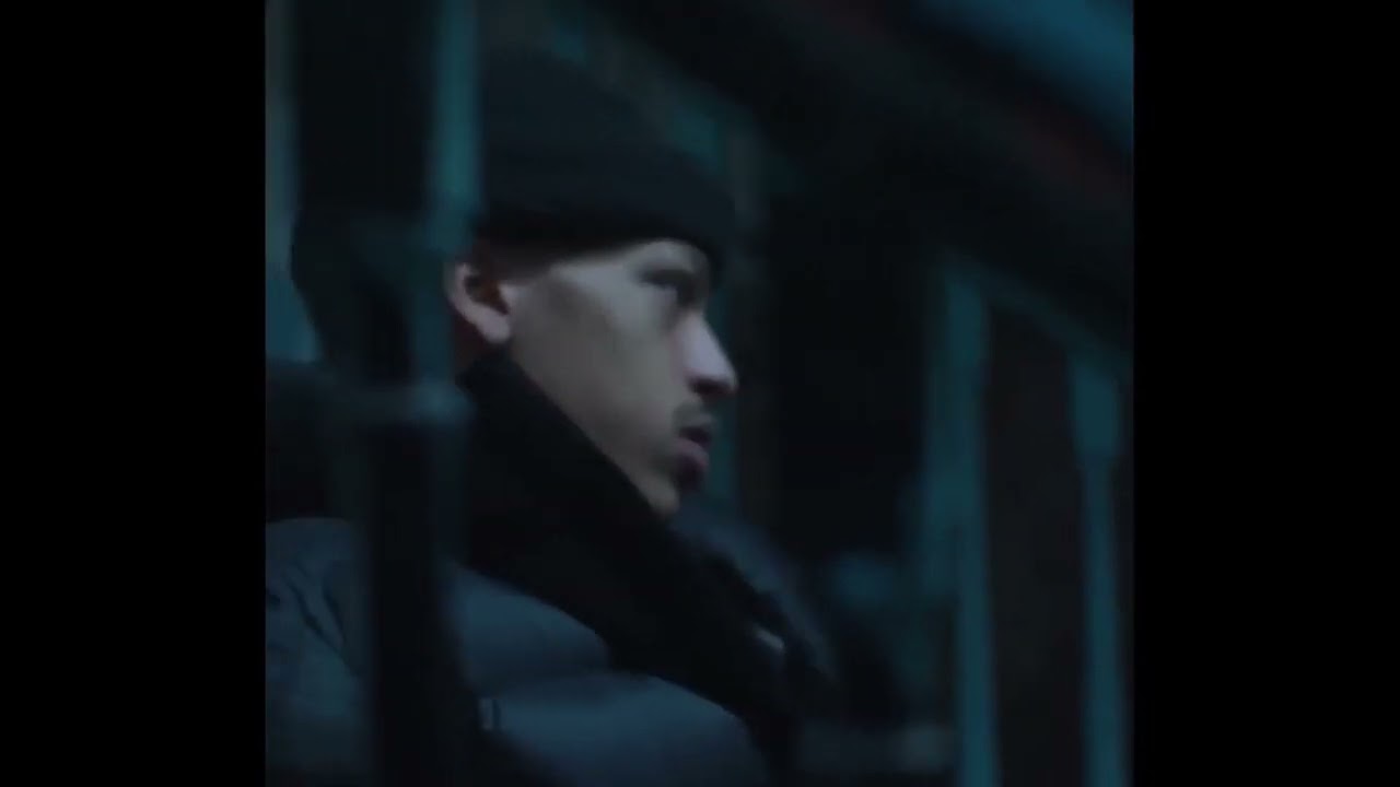 [FREE] Jace! x Iayze x No Auto x Glo Type Beat - “Going Bad”