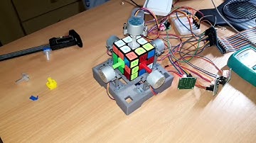 Rubik