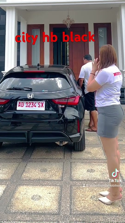 city hatchback promo menarik ahkir tahun,wulan honda solo raya 082243531985