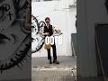 #ootd #outfitoftheday #allblackfit #blackoutfit #ลุคดำล้วน #แต่งดำก็เท่ได้ #สายดาร์ค #แฟชั่นมินิมอล