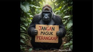 Gempar Berapikisah Hidup Bohsia Terlampau