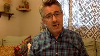 Updates on immigration during COVID19 (March 20, 2020) ENGLISH