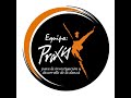 Día de la Danza 2021//Equipo PRAXIS
