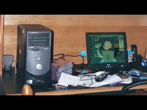 small reliable printer