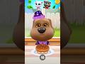 Tom talking friends 🏠#games #talkingangela2newupdate2026#video #shorts #viral #cartoon #ytshorts 💕