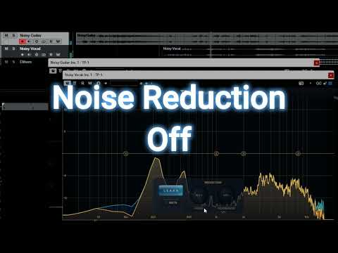 TP-1 Tone Purifier video preview