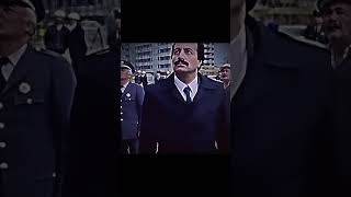 Kendi Ülkemizde Kendi Paramızla Yabancı Olduk