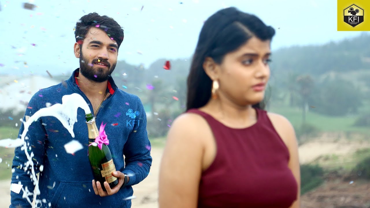 ಸೀತೆ ಹಿಂದೆ ಹೊರಟ ಯಂಗ್ ಸುಪ್ರೀಂ ಹೀರೋ | Seethaayana | Akshith Shashikumar | Shashikumar Son Movie