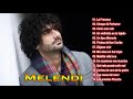 Melendi Grandes Exitos 2021 - Best Songs Of Melendi