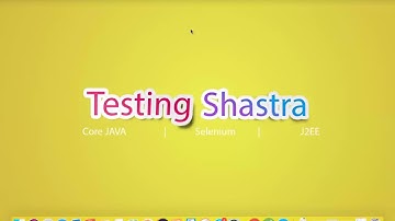 Cursors in Collection Parts 1  Day 20