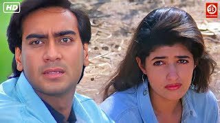 Download Lagu मैं तुम्हारा दीवाना नहीं कातिल हूँ...अजय देवगन और ट्विंकल खन्ना की बेस्ट एक्शन, लव स्टोरी मूवी सीन्स MP3