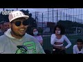 BUDDHA VS SADMEC - CUARTOS DE FINAL - FILTRO 6TO GLORYUS RAPPER REGIONAL.