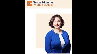 TRUTH NORTH MORTGAGE guest Dashna Joya with Carol SL Mark The Good Neighbour -Tough Decisions
