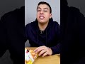 شيتوس بايتس الجديد