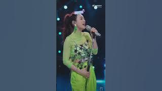 🌈 Tang Yi Live Room : 《你的样子》 [Nǐ de yàngzi]   The Way You Are