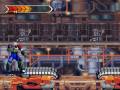 Gear Senshi Dendoh PS1 Stage 3 Gear Senshi Dendoh PS1 Stage 3