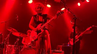 Samantha Fish - Road Runner - 9142023 Los Angeles