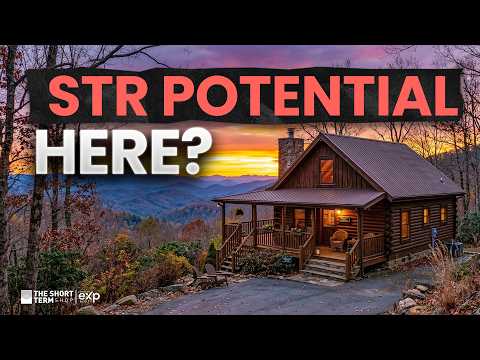 Thumbnail for The Short Term Shop