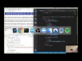 Unit тестирование экшенов и редьюсеров redux