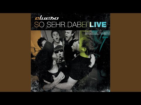 Chicago (Live / Remastered 2014)