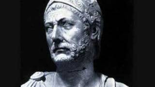 Del &amp; Casual - Jaw Gymnastics