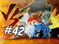 Naruto Shippuden Ultimate Ninja Storm 3 Walkthrough Part 42 Naruto vs. Bijuu Gameplay