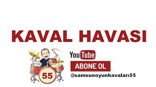 Çektim Şarabı Öptüm Arabı Oyun Havaları