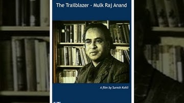 The Trailblazer (Full Movie)