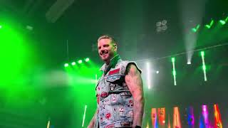 Download Lagu Boyzlife Rock Medley Chatham 13/02/2026 MP3