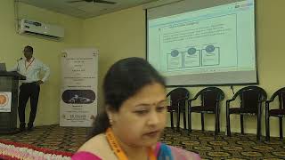 Day 1 Second Session ATAL BASIC Faculty Development Program