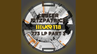 Metal Tank (Original Mix)