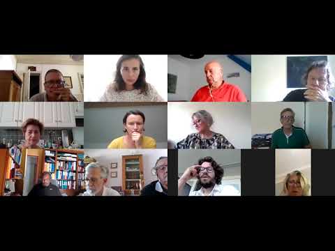 Vidéo: Suivez Toutes Les Sessions De Développement EGX De La Journée