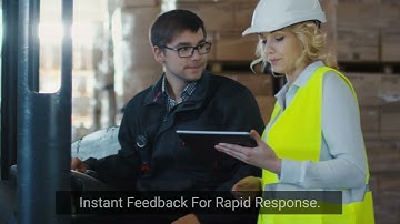 Anomaly Detection (Industrial - Maintenance)