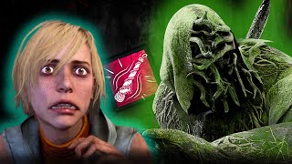 Famous “That actually SCARED me” – Scaring Streamers with WRAITH Wealth