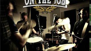 Download Lagu On The Job - Rock'n'Oi!(Full Album - Released 2009) MP3