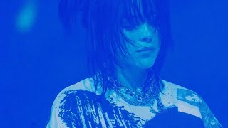 Billie Eillish - Bitches Broken Hearts        #billieeilish #video #viral