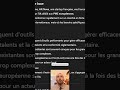 Outils essentiels pour prompts IA