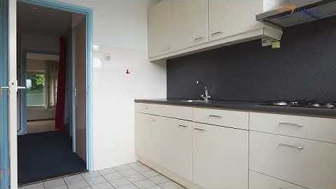 HomeShow | Schipborgerweg 31A Zuidlaren