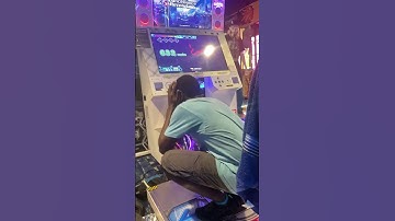 Tfw when your ayakashi isn’t enough