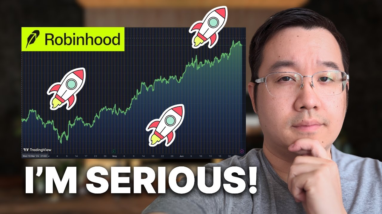 Altseason Is ALREADY HERE… Just Not Where You Think! (Plus Earn CASHBACK w/ Plutus)