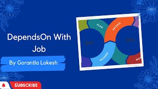 Part 6: Azure DevOps - DependsOn With Job