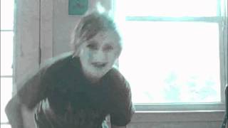 Lactose Intolerant Peanut Butter