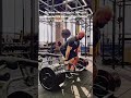 Силовая тренировка - неотъемлемая часть единоборств! Согласны? #boxing #motivation #train