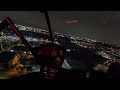 25/04/23 R22 night flight (3)