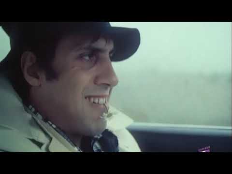 Caraduras en Venecia 1976 Español Adriano Celentano Marcello Mastroianni still