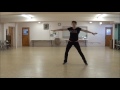 &quot;Ready Or Not&quot; Britt Nicole, Lecrae - Christian Dance Fitness - PraiseFIT Worship Workout Choreo